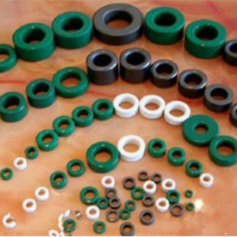 10 adet Manganez Çinko Yüksek  - Power Tools Green Color incelemesi ve fiyatı