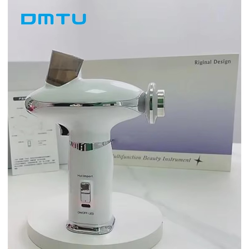 Mini Şarj Edilebilir Bataryalı - Air Compressor Mini incelemesi ve fiyatı