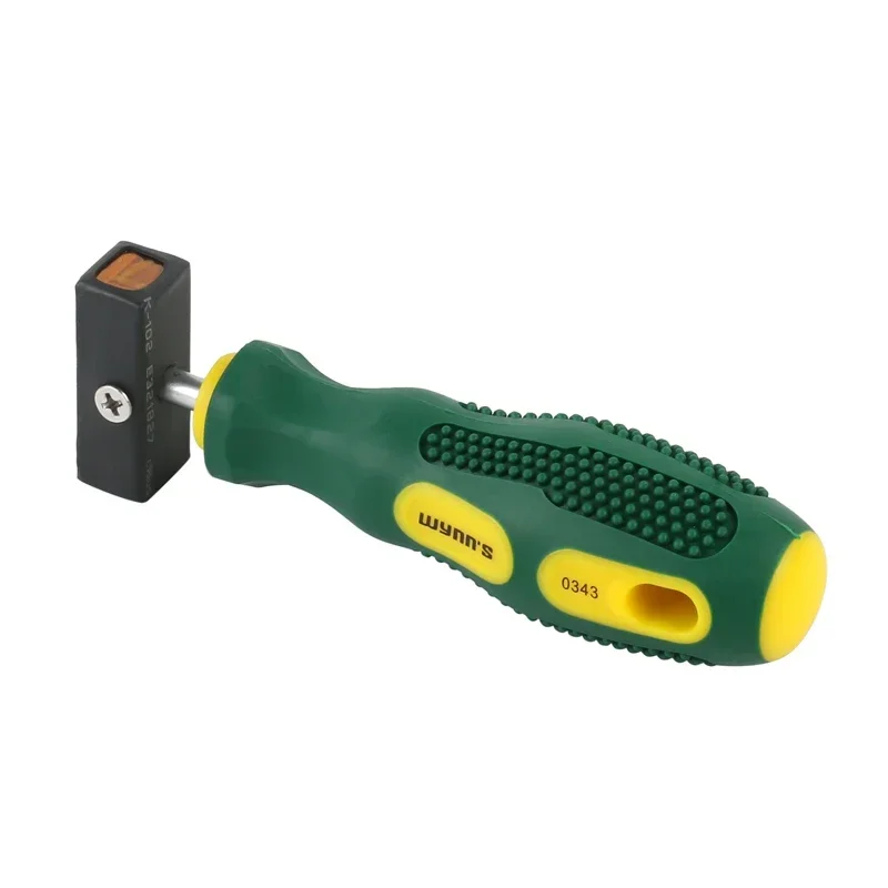 Yüksek Güçlü Manyetik Çıkarma  - Power Tools Quotes incelemesi ve fiyatı