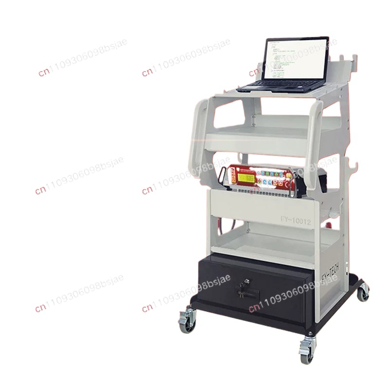 Otomotiv Teşhis Bilgisayar Ara - Power Tools Voltage incelemesi ve fiyatı
