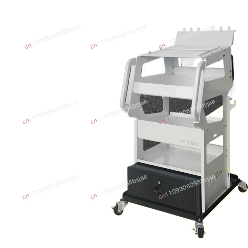 Otomotiv Teşhis Bilgisayar Ara - Power Tools Voltage incelemesi ve fiyatı