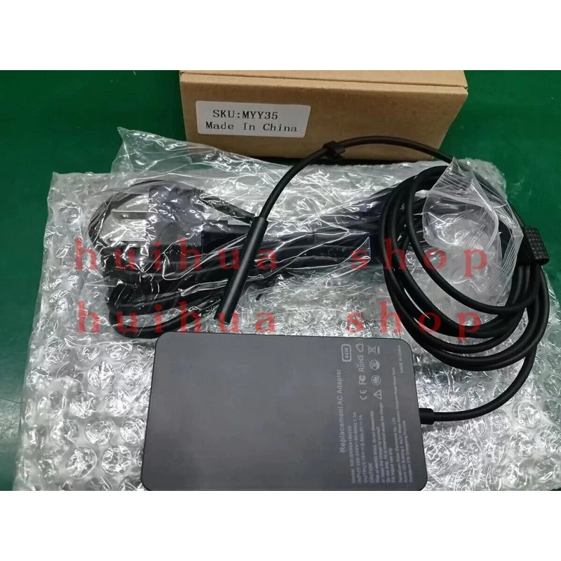 Microsoft Surface Pro 4 5 1800 - Power Tools Microsoft incelemesi ve fiyatı