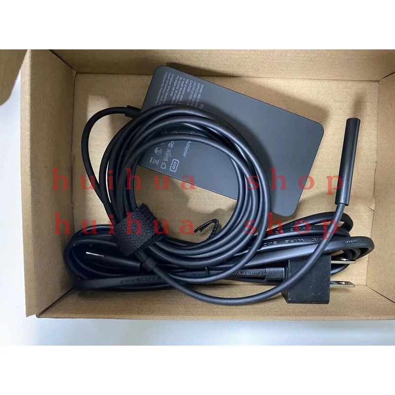 Microsoft Surface Pro 4 5 1800 - Power Tools Microsoft incelemesi ve fiyatı