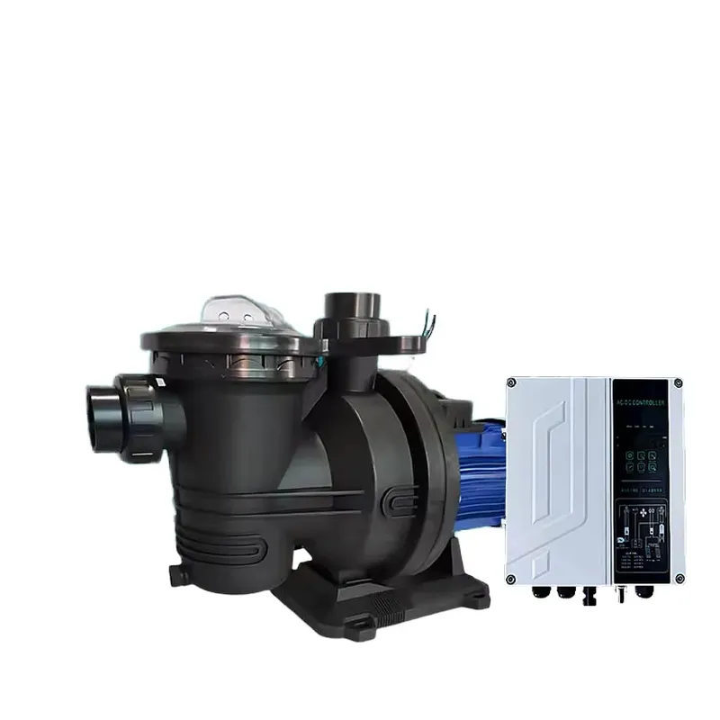 Yüksek Kaliteli 900W Güneş Ene - Power Tools Australia incelemesi ve fiyatı