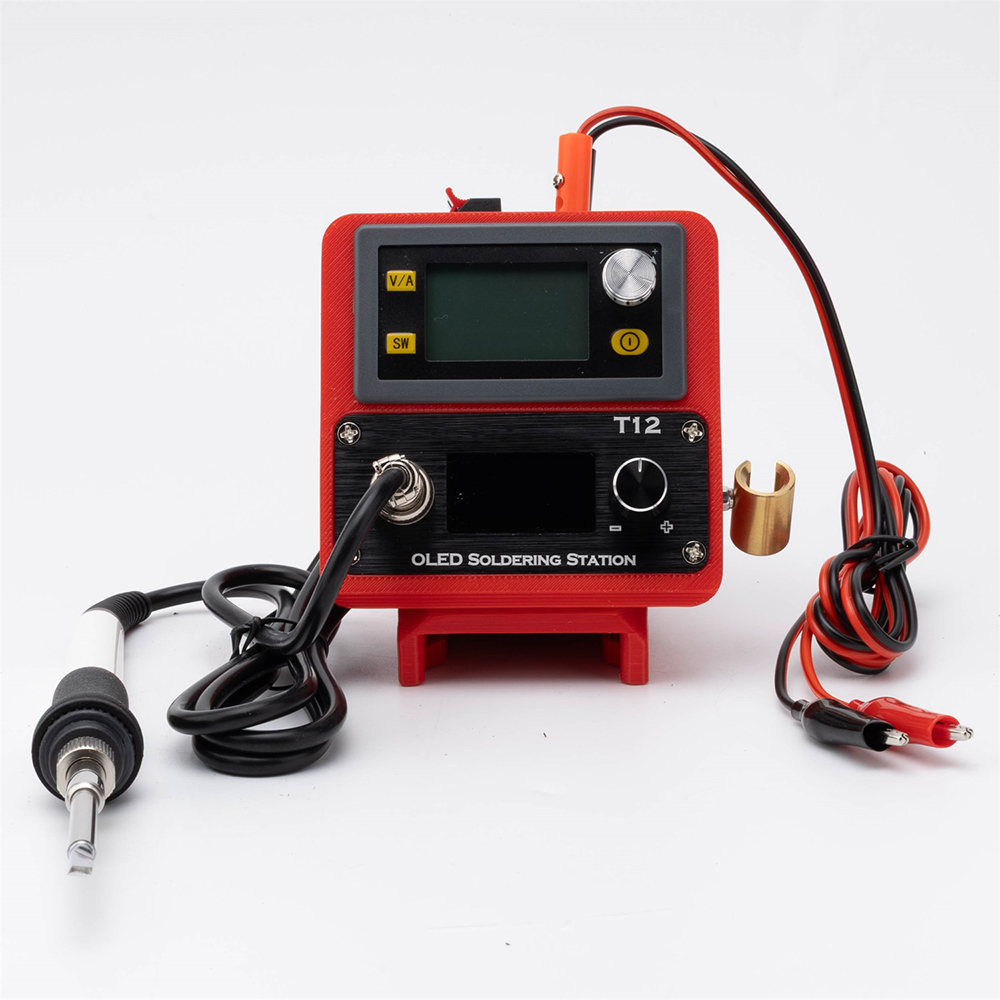 2'si 1 arada T12 Kablosuz Lehi - Milwaukee Drill M12 Fuel incelemesi ve fiyatı
