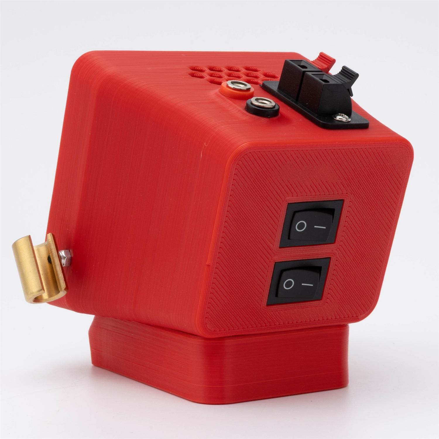 2'si 1 arada T12 Kablosuz Lehi - Milwaukee Drill M12 Fuel incelemesi ve fiyatı