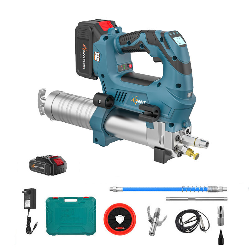 Cavitt Fabrika Fiyatlı Profesy - Power Tools Grease incelemesi ve fiyatı