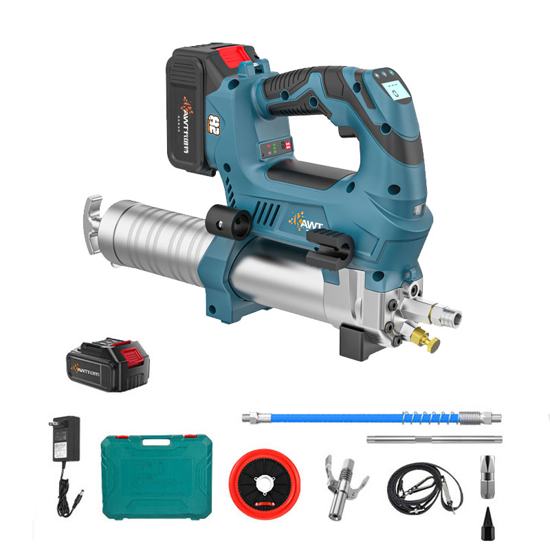 Cavitt Fabrika Fiyatlı Profesy - Power Tools Grease incelemesi ve fiyatı