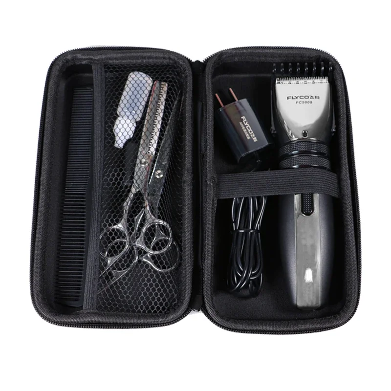 Evrensel saklama kutusu EVA El - Power Tools Tool Box incelemesi ve fiyatı