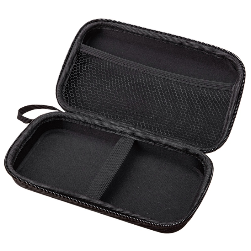 Evrensel saklama kutusu EVA El - Power Tools Tool Box incelemesi ve fiyatı