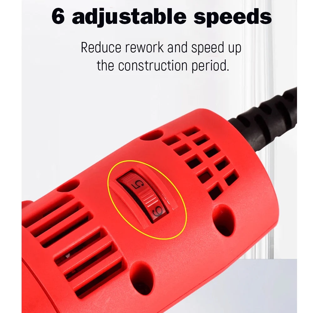 Fayans Derz Temizleme Aleti El - Power Tools Usa incelemesi ve fiyatı