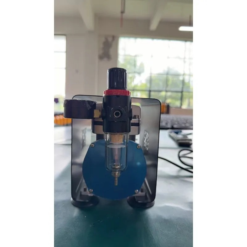 DY Taşınabilir Mini Hava Kompr - Air Compressor Mini incelemesi ve fiyatı