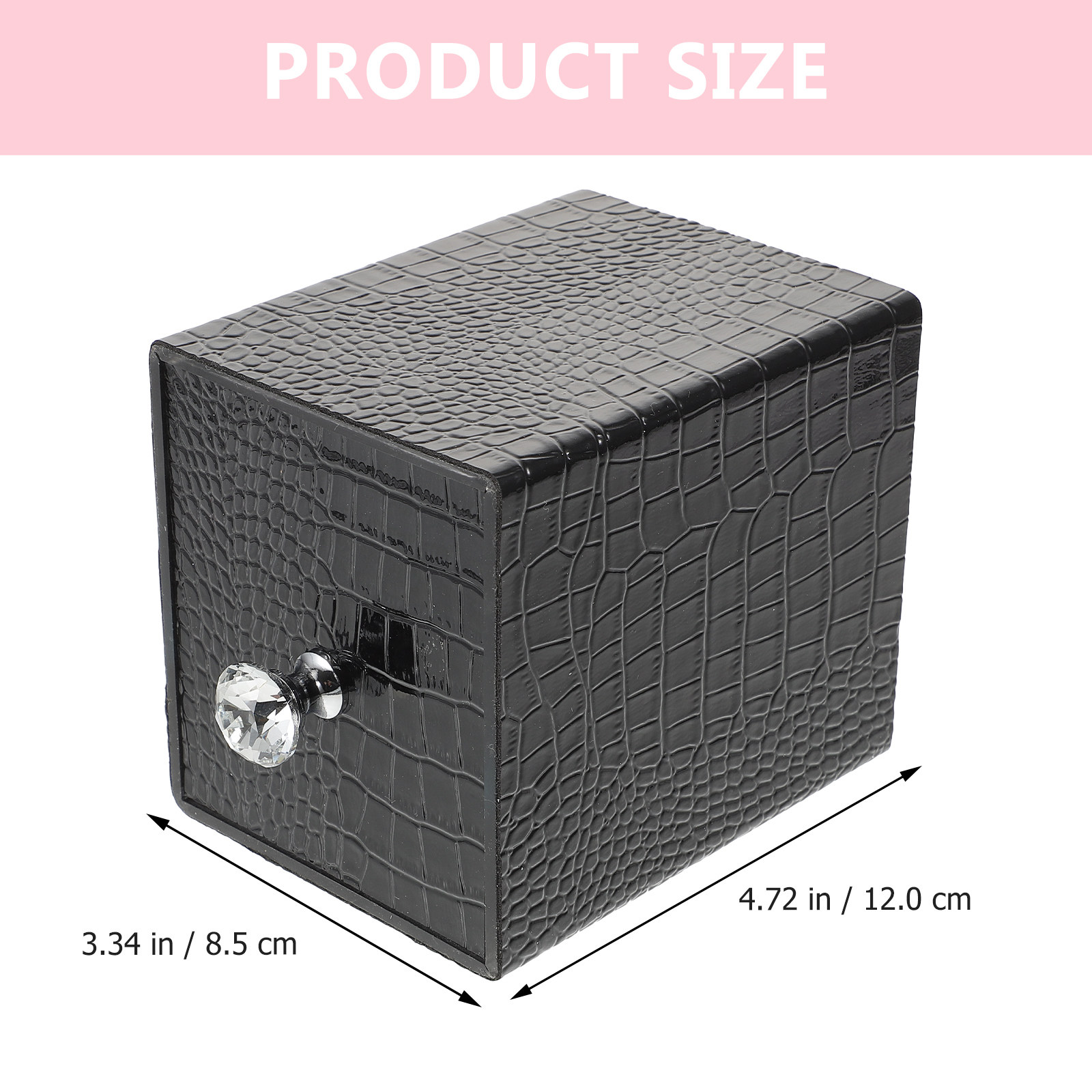 Tırnak Sanatı için Kullanılan  - Power Tools Tool Box incelemesi ve fiyatı