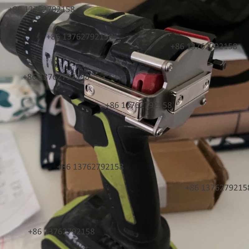 20V Serisi Matkap Hızlı Asma B - Impact Driver Cordless incelemesi ve fiyatı