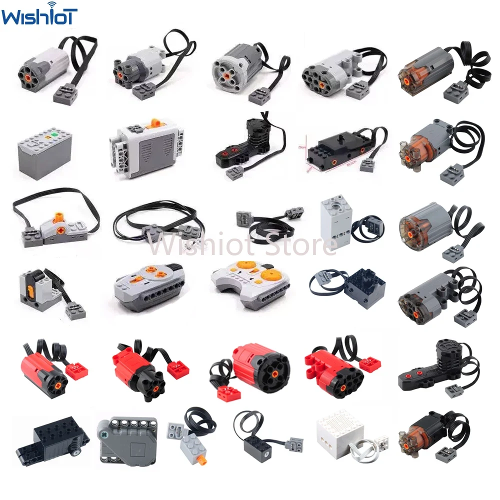Güç fonksiyonları Yükseltme Mo - Power Tools Tool Box incelemesi ve fiyatı