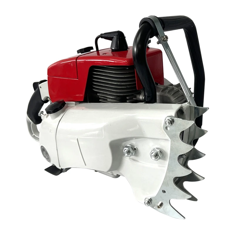 Büyük Güç 4.8KW Ms070 Testere  - Power Tools Australia incelemesi ve fiyatı