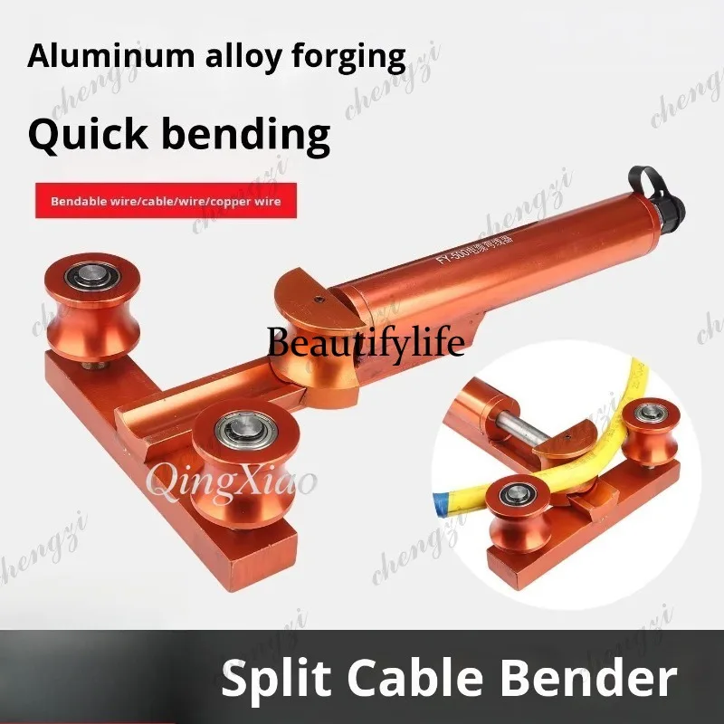 HR Endüstriyel Hidrolik Kablo  - Power Tools Voltage incelemesi ve fiyatı