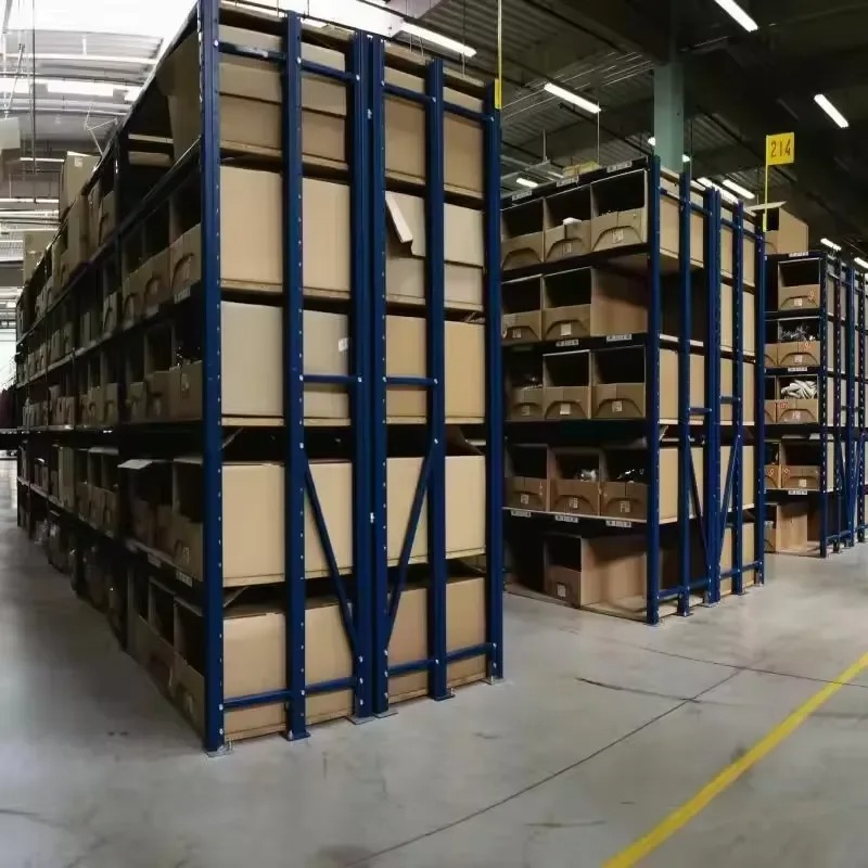 Tamamen Yeni, 1 Adet ADNGF-20- - Power Tools Top Brands incelemesi ve fiyatı