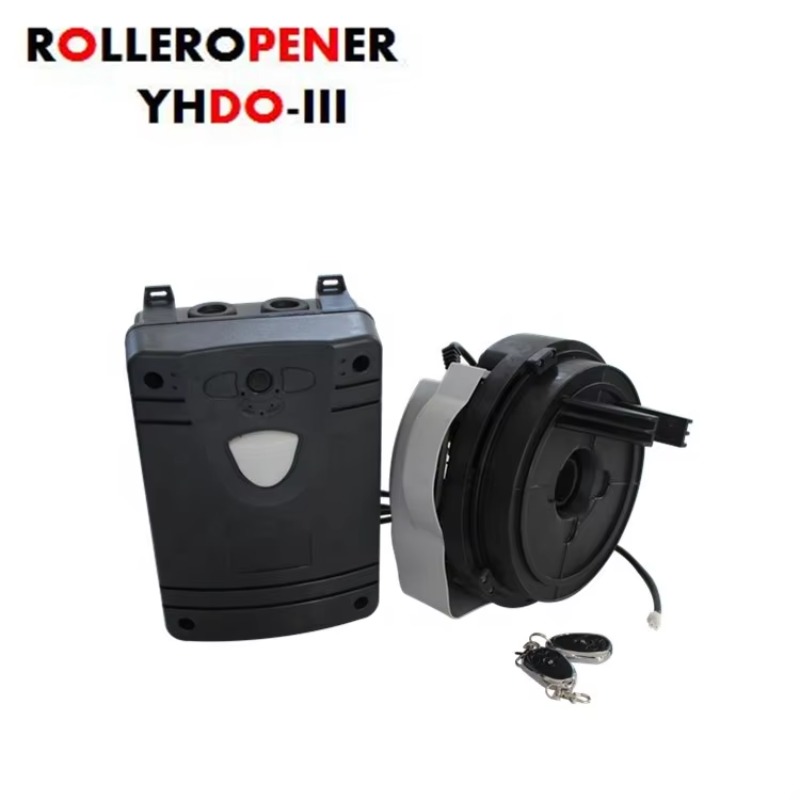 110V 220V Güçlü Avustralya Tip - Power Tools Australia incelemesi ve fiyatı