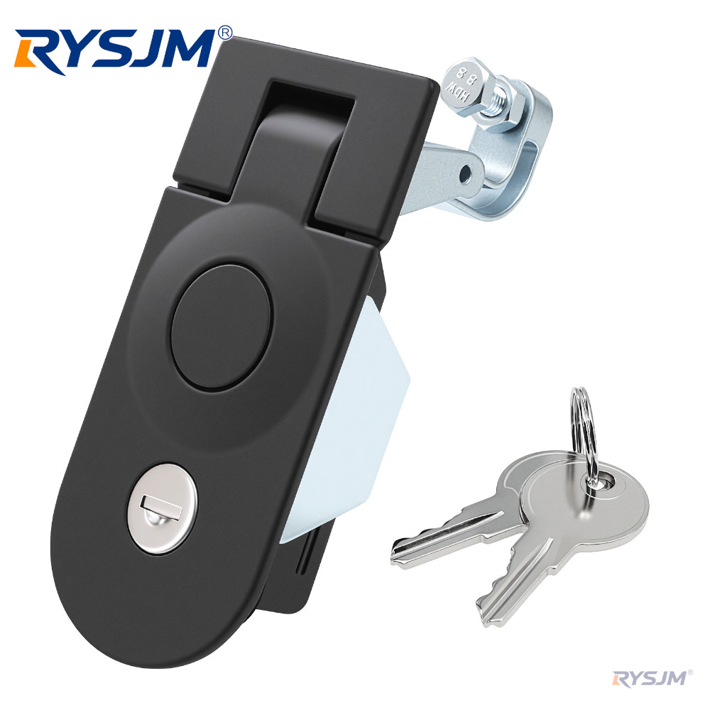1 Adet/4 Adet Sıkıştırmalı Göm - Power Tools Quotes incelemesi ve fiyatı