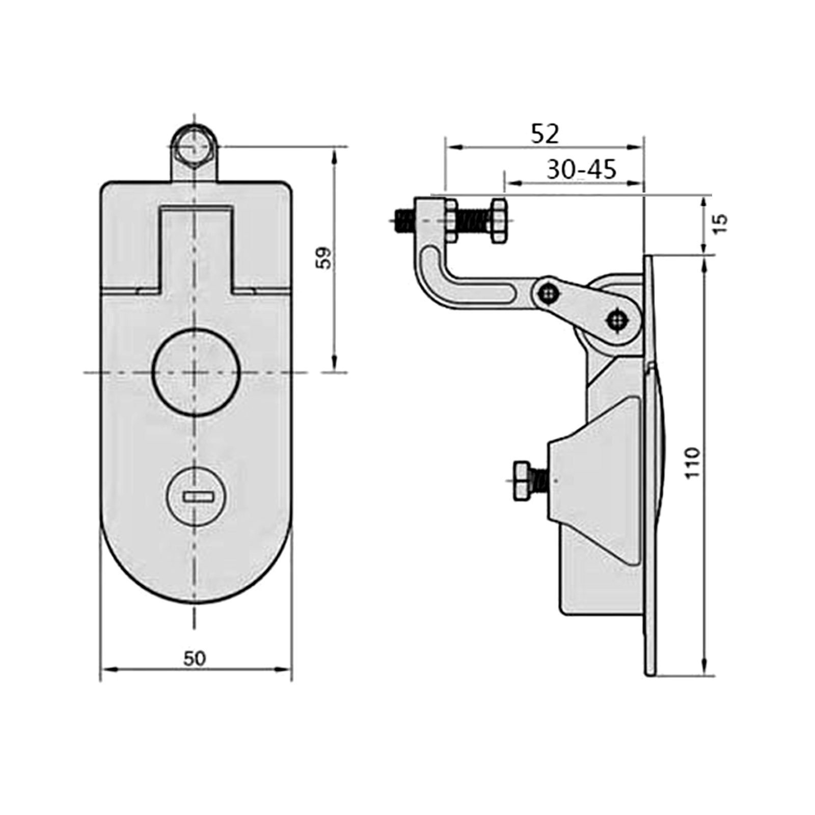 1 Adet/4 Adet Sıkıştırmalı Göm - Power Tools Quotes incelemesi ve fiyatı