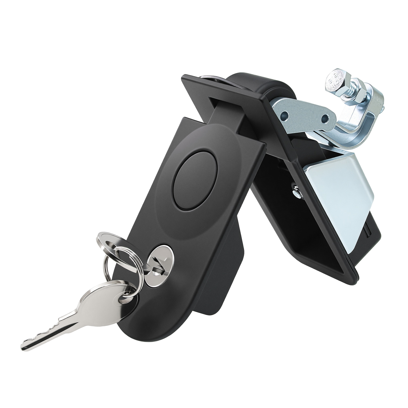 1 Adet/4 Adet Sıkıştırmalı Göm - Power Tools Quotes incelemesi ve fiyatı