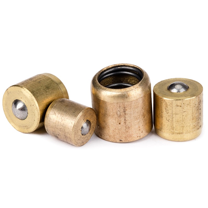 1-20 adet M4 M5 M6 M8 M10 M12  - Power Tools Grease incelemesi ve fiyatı