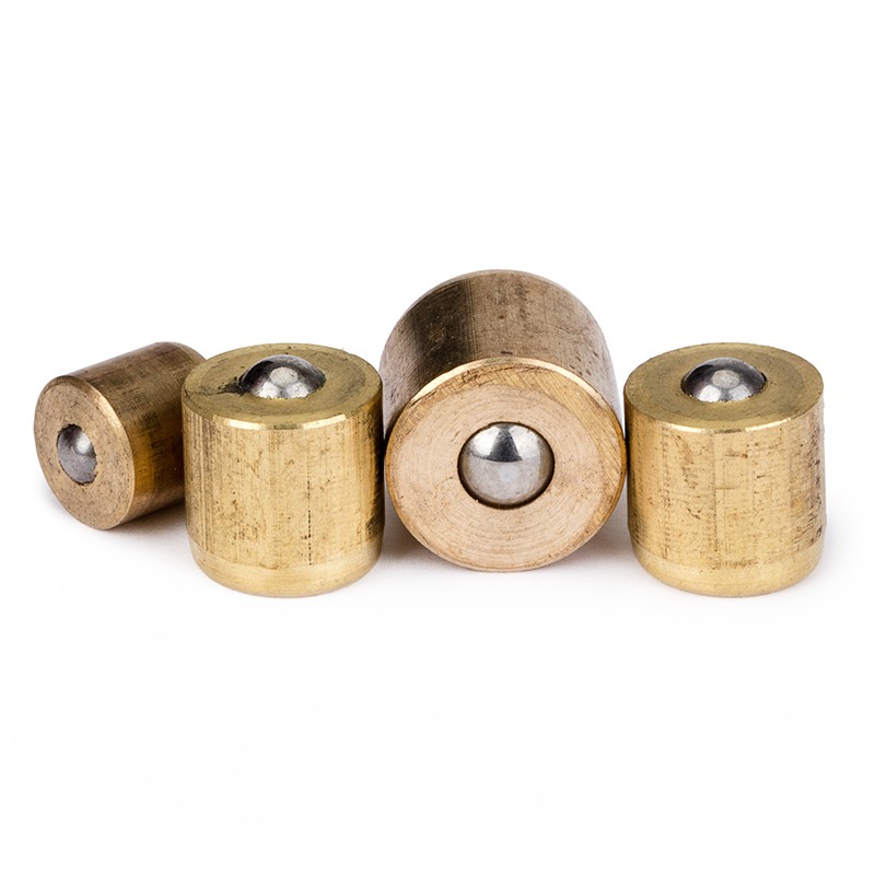 1-20 adet M4 M5 M6 M8 M10 M12  - Power Tools Grease incelemesi ve fiyatı