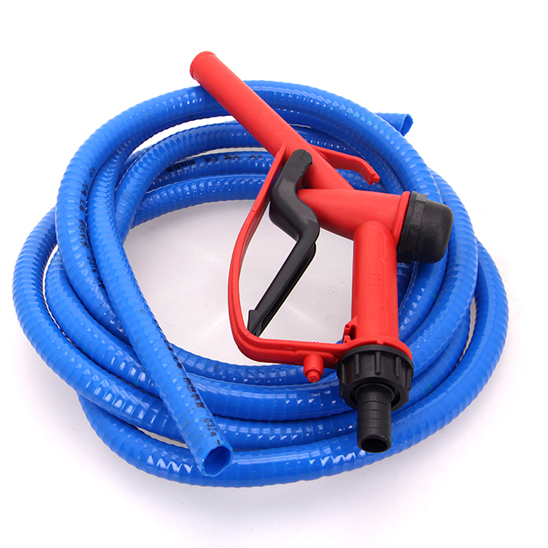 Kanca ile 1 adet plastik manue - Power Tools Grease incelemesi ve fiyatı