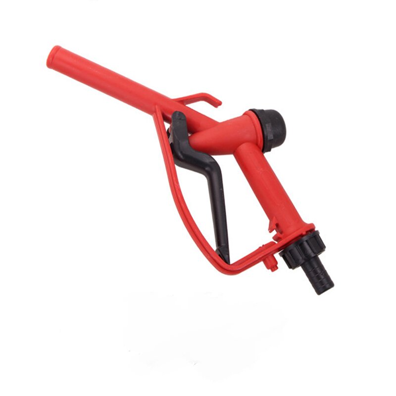 Kanca ile 1 adet plastik manue - Power Tools Grease incelemesi ve fiyatı