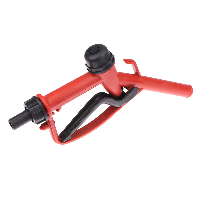 Kanca ile 1 adet plastik manue - Power Tools Grease incelemesi ve fiyatı