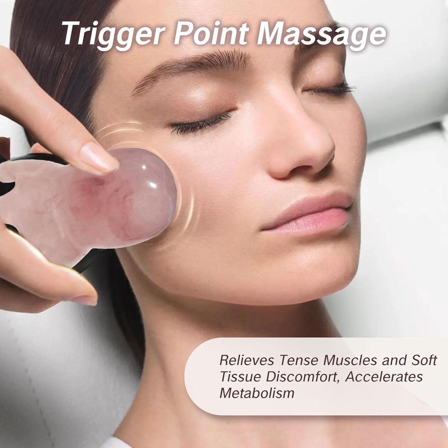 3 adet Gua Sha masaj aletleri  - Power Tools Usa incelemesi ve fiyatı