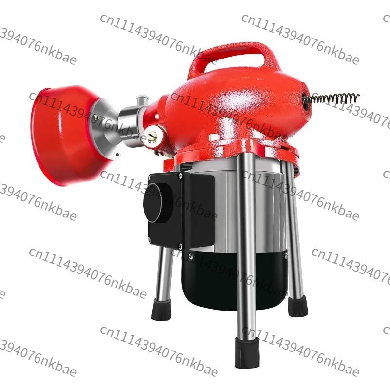 110V/220V Elektrikli Drenaj Te - Power Tools Plumbing incelemesi ve fiyatı