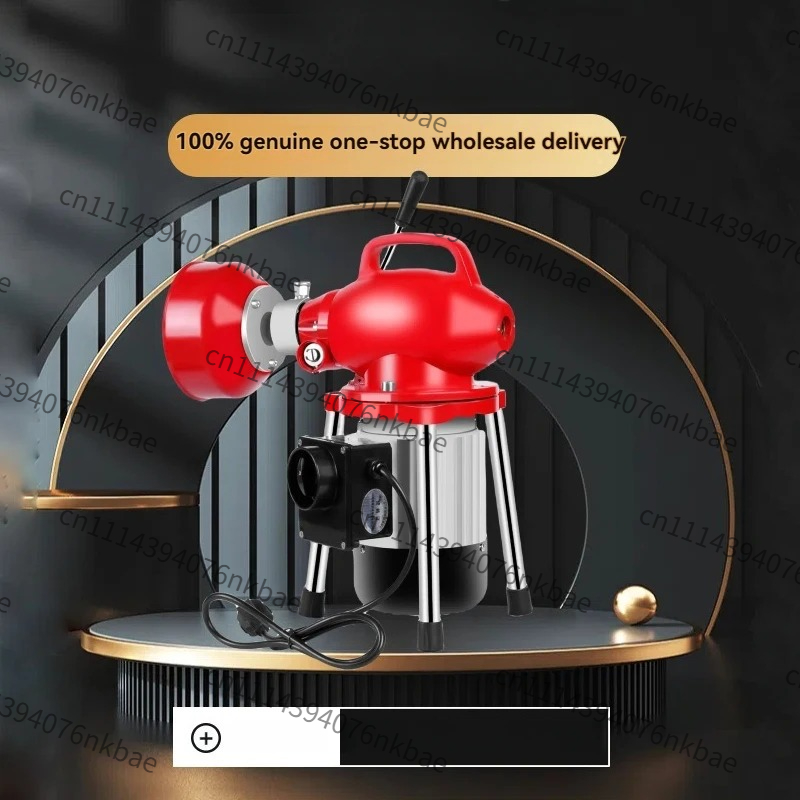 110V/220V Elektrikli Drenaj Te - Power Tools Plumbing incelemesi ve fiyatı
