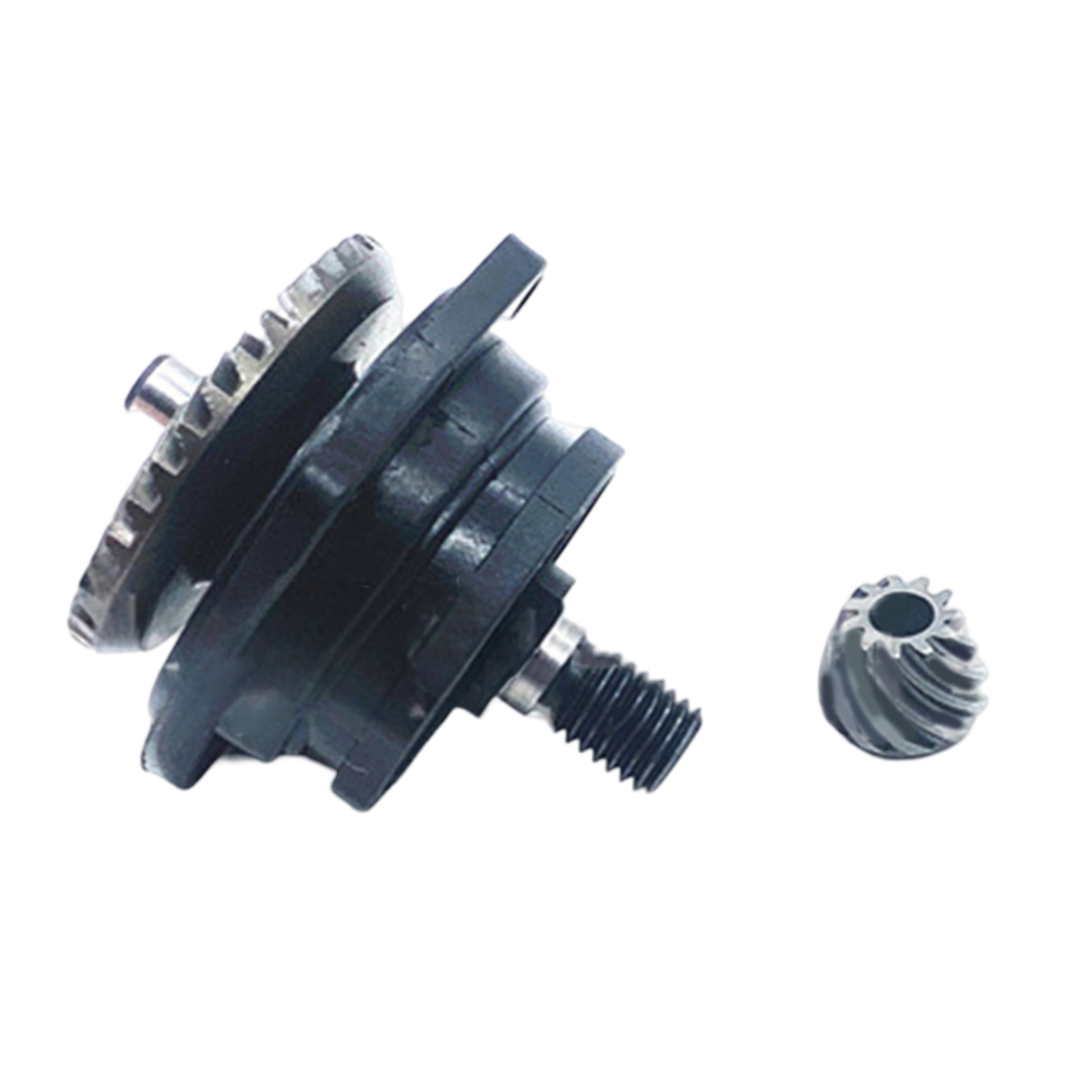 G10SS2 Montajı Açı Öğütücü Met - Power Tools Plumbing incelemesi ve fiyatı