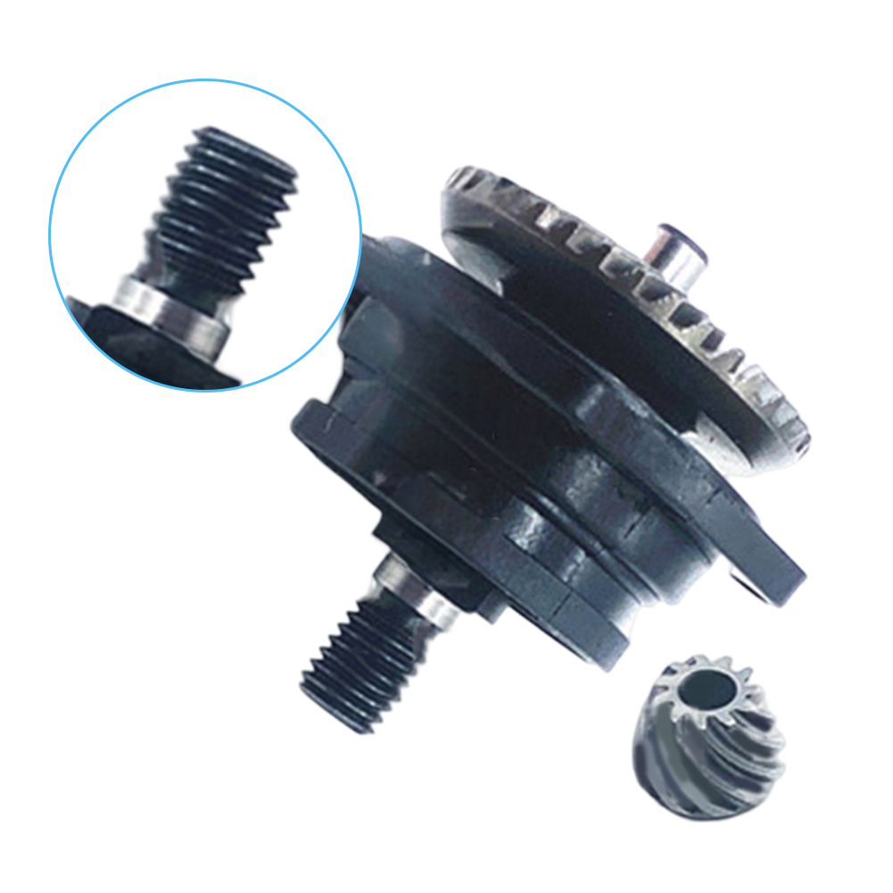 G10SS2 Montajı Açı Öğütücü Met - Power Tools Plumbing incelemesi ve fiyatı