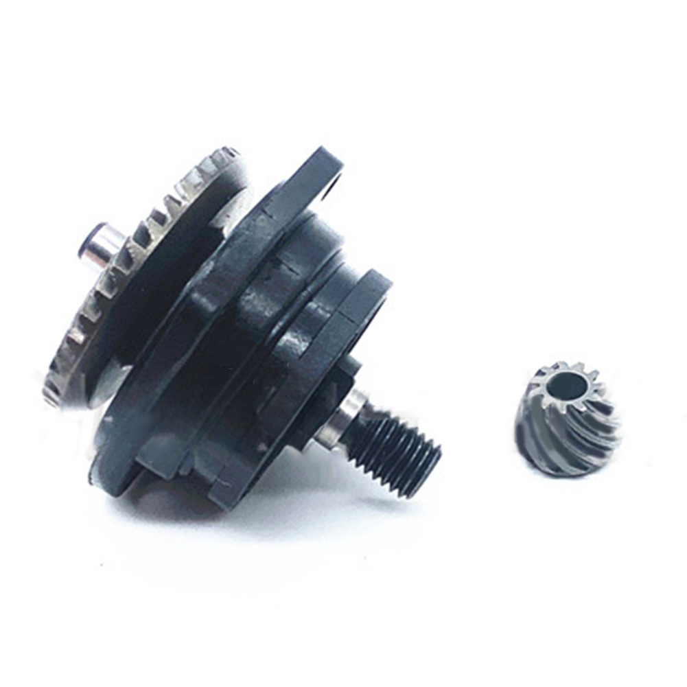 G10SS2 Montajı Açı Öğütücü Met - Power Tools Plumbing incelemesi ve fiyatı