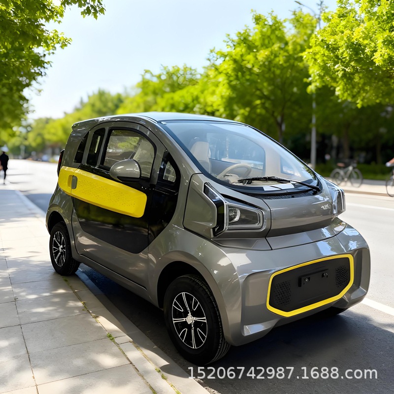 Ev Tipi Elektrikli Yetişkin Dö - Power Tools Usa incelemesi ve fiyatı