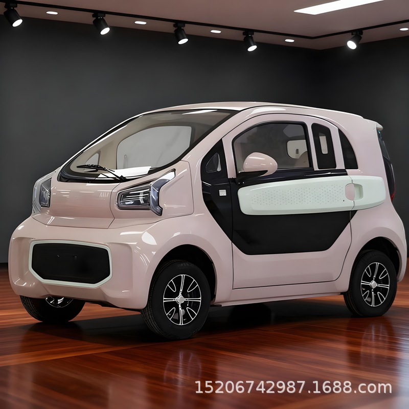 Ev Tipi Elektrikli Yetişkin Dö - Power Tools Usa incelemesi ve fiyatı