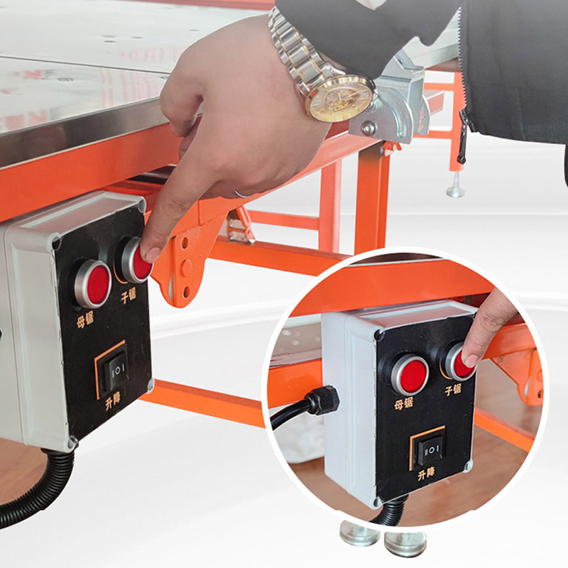 Tozsuz Ana Testere Çok Fonksiy - Power Tools Quotes incelemesi ve fiyatı