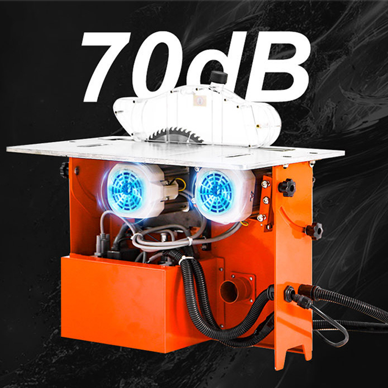 Tozsuz Ana Testere Çok Fonksiy - Power Tools Quotes incelemesi ve fiyatı