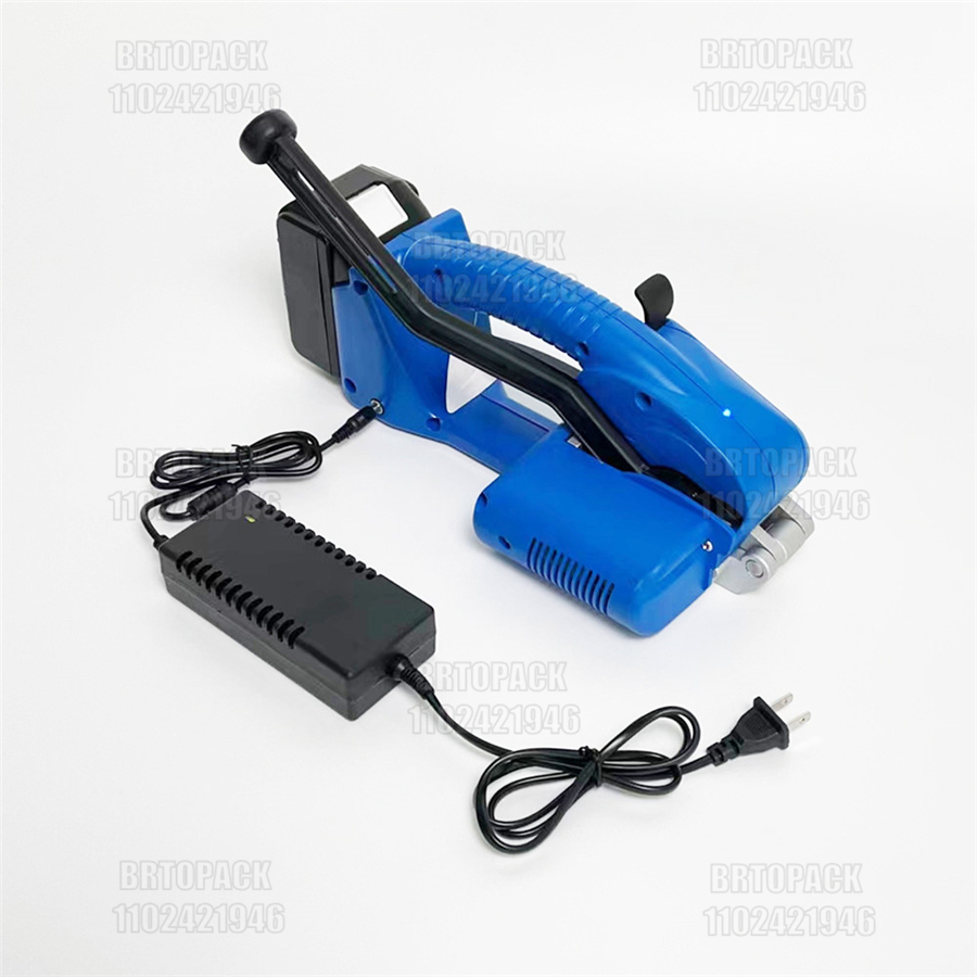 Taşınabilir Kutu Bağlama Makin - Power Tools Tool Box incelemesi ve fiyatı