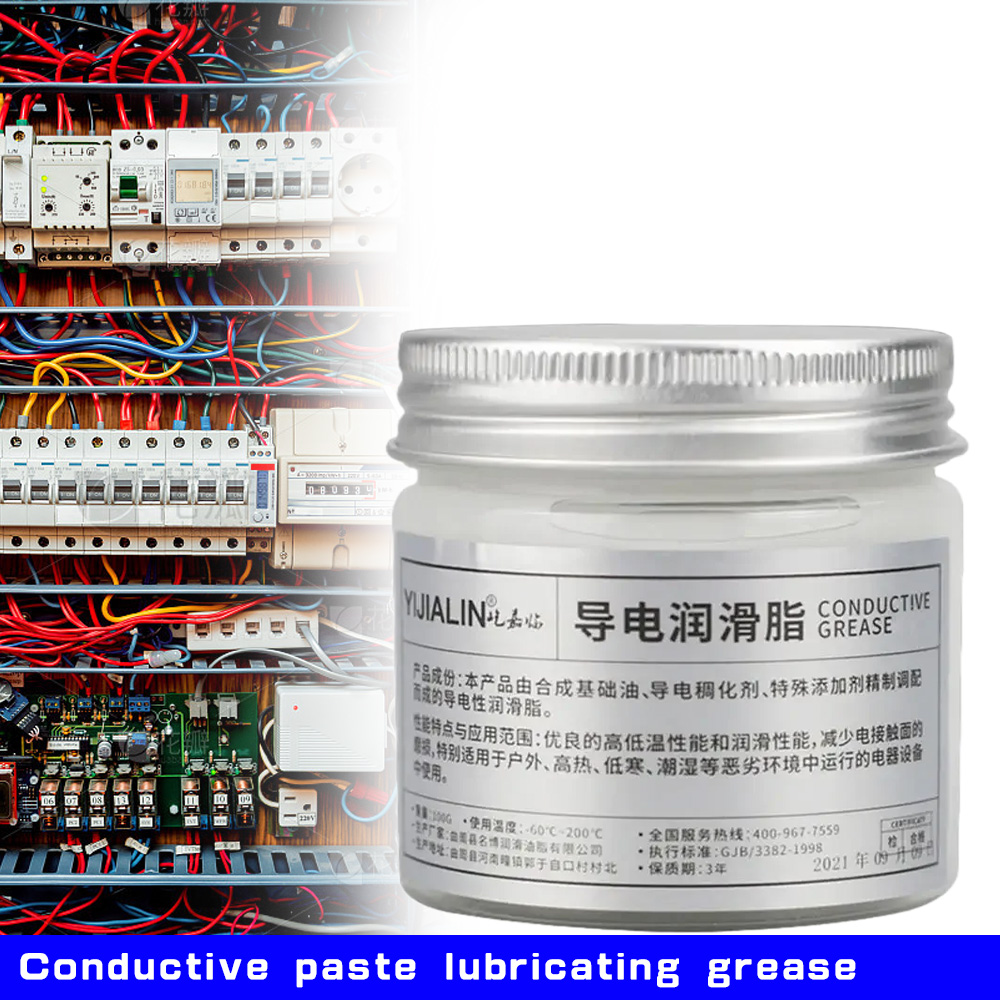 Ev Aletleri için Düşük Direnç  - Power Tools Grease incelemesi ve fiyatı