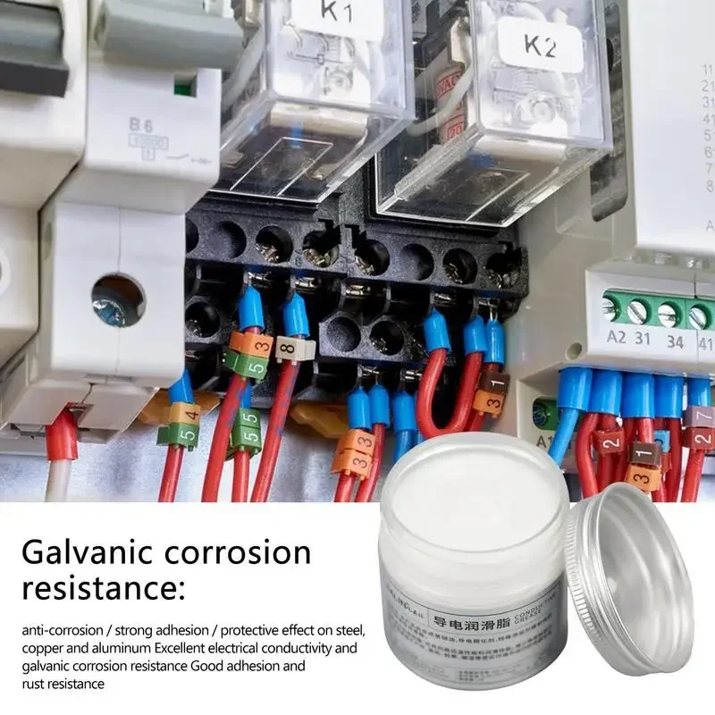 Ev Aletleri için Düşük Direnç  - Power Tools Grease incelemesi ve fiyatı