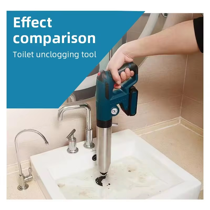 Elektrik tToilet tarak gemisi  - Power Tools Plumbing incelemesi ve fiyatı