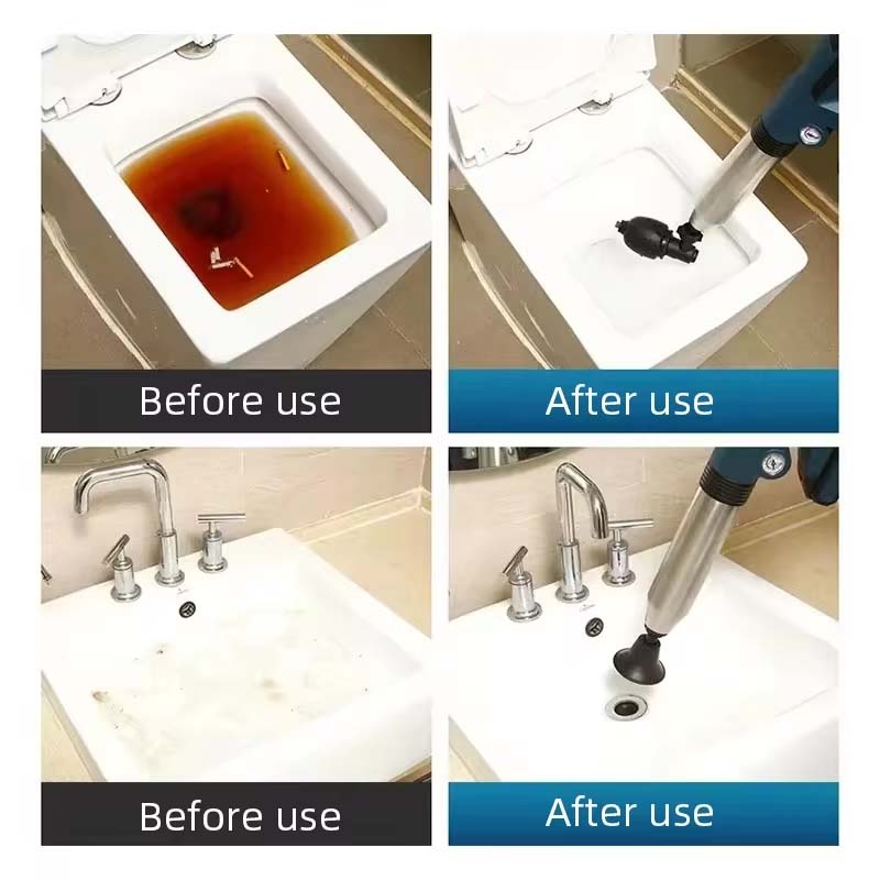 Elektrik tToilet tarak gemisi  - Power Tools Plumbing incelemesi ve fiyatı