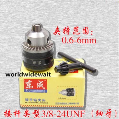 Anahtar Tipi Matkap Mandreni 3 - Power Tools Quotes incelemesi ve fiyatı