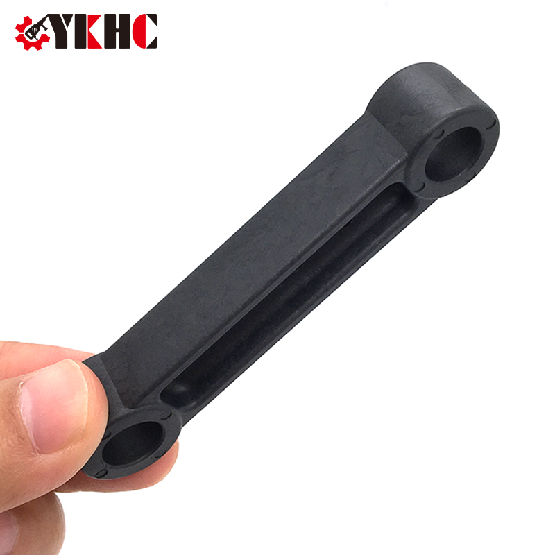 Değiştirin Bosch GBH 11 DE GBH - Power Tools Plumbing incelemesi ve fiyatı