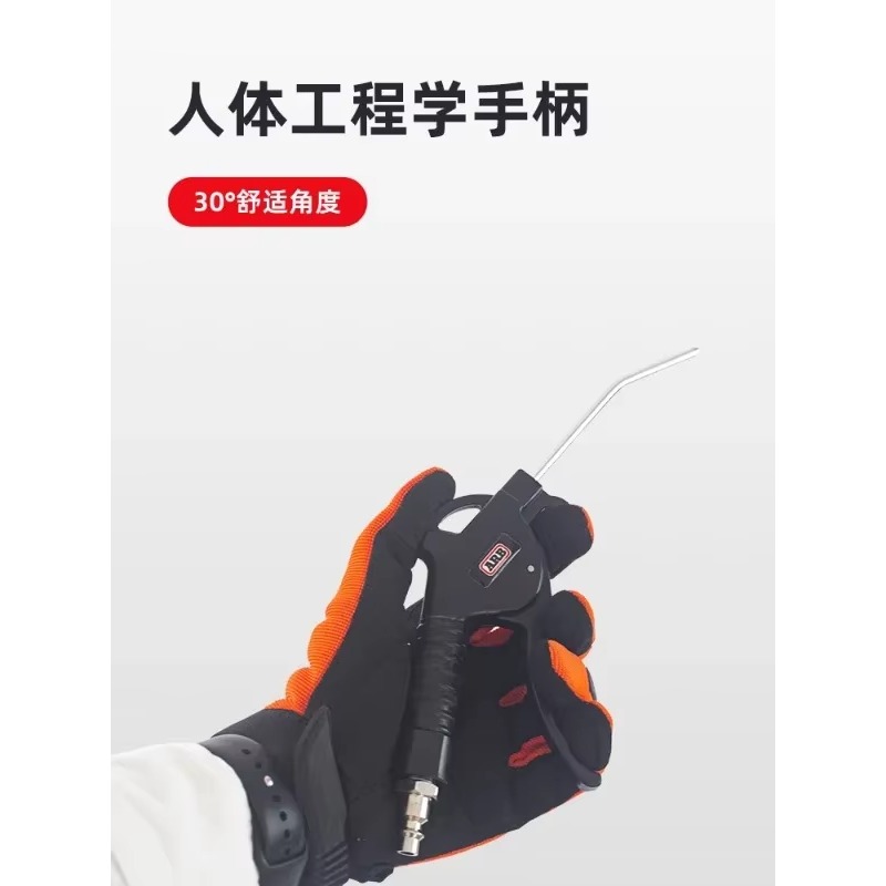 Avustralya'dan ithal edilen to - Power Tools Australia incelemesi ve fiyatı