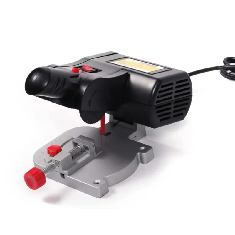 YENİ Elektrikli Kesme Testere  - Power Tools Quotes incelemesi ve fiyatı